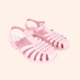 sun rosepastel 0003