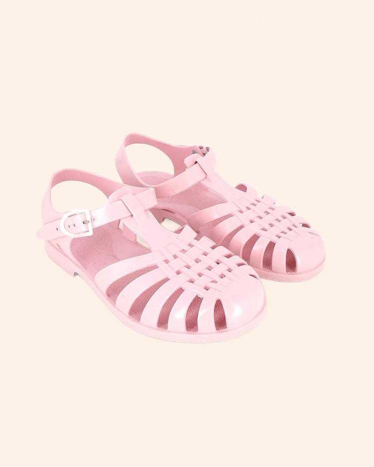 sun rosepastel 0003