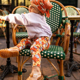 suncrepe2