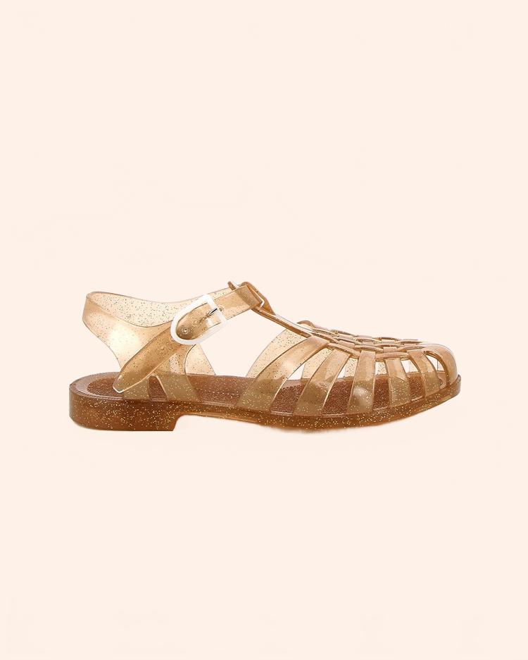 suncrepepaillete 0000