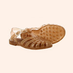 suncrepepaillete 0001