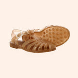 suncrepepaillete 0001