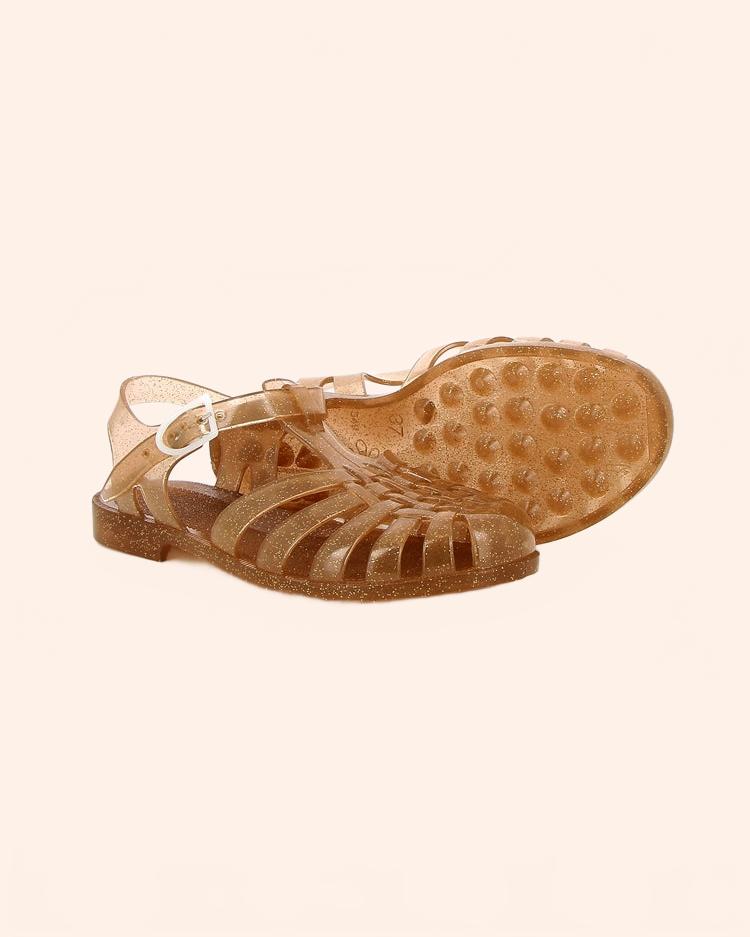 suncrepepaillete 0001