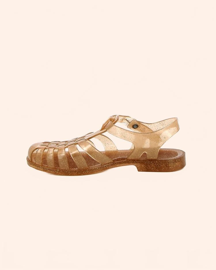 suncrepepaillete 0002