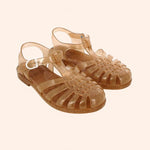 suncrepepaillete 0003