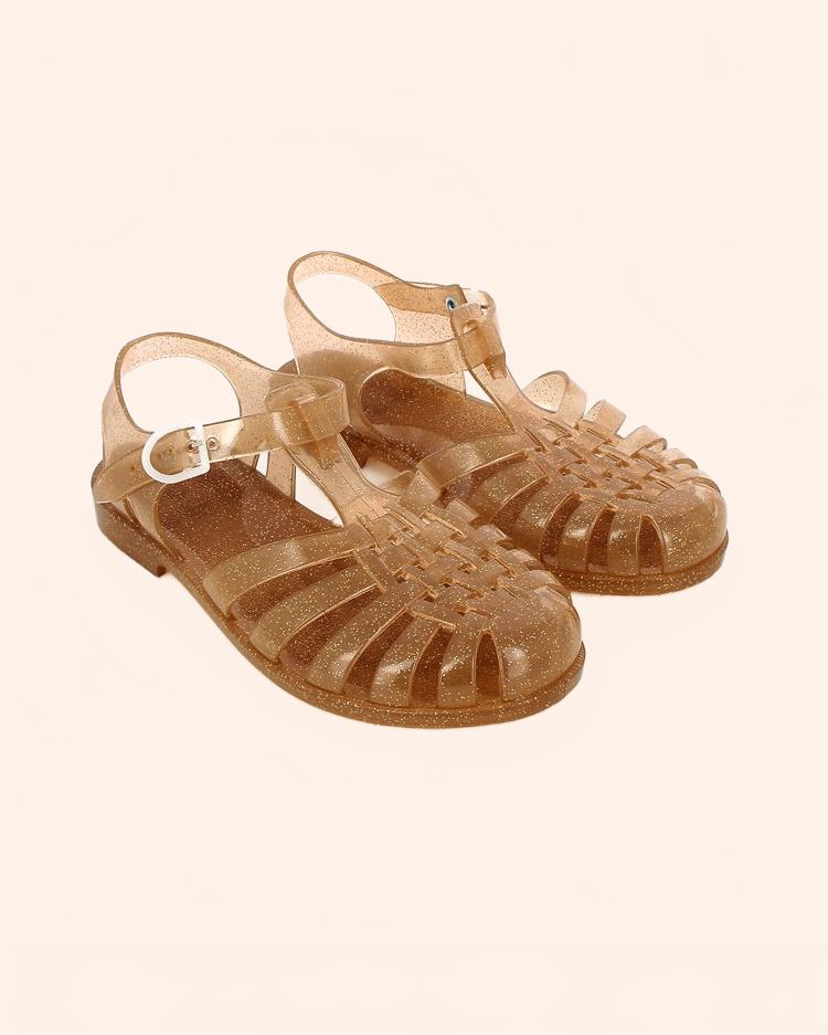 suncrepepaillete 0003