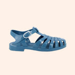 sundenim 0001