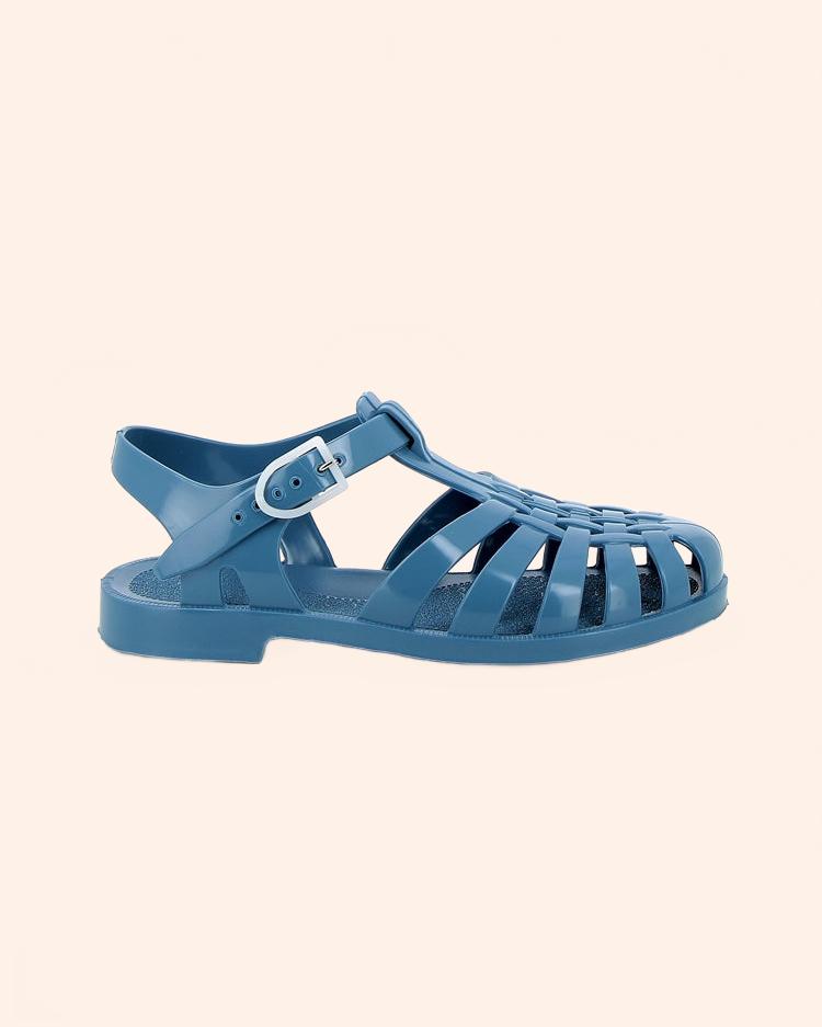 sundenim 0001