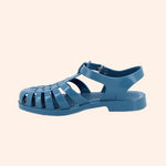 sundenim 0003