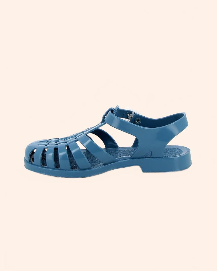 sundenim 0003
