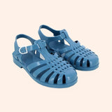 sundenim 0004
