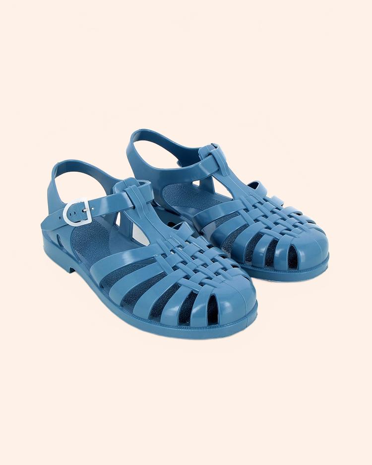 sundenim 0004