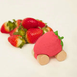 sweetie strawberry green car 2 1f2c607e befe 412c b9f0 c49c8724eb90