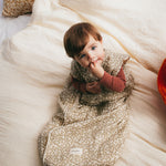sweety 3 retoque 2