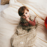 sweety 3 retoque 2