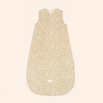 sweety light sleeping bag 6 18 m light green yumiko nobodinoz 1 8435574933195 1
