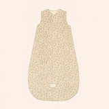 sweety light sleeping bag 6 18 m light green yumiko nobodinoz 1 8435574933195 1