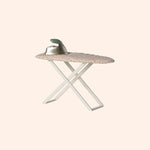 table et fer a repasser   maileg 1