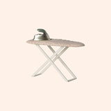 table et fer a repasser   maileg 1