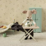 table et fer a repasser   maileg 5