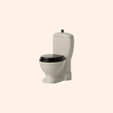 toilettes   maileg 1