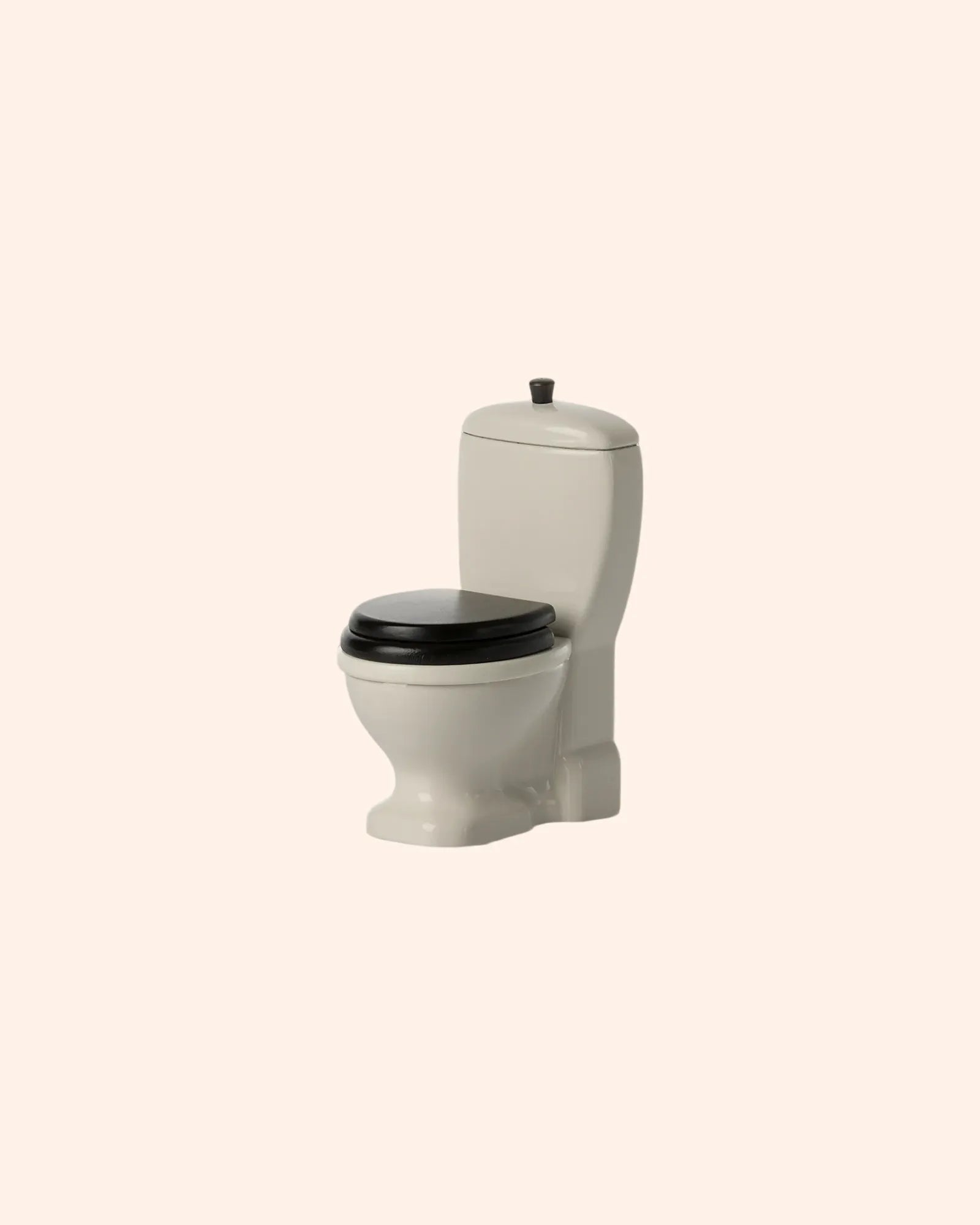 toilettes   maileg 1