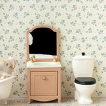 toilettes   maileg 2