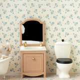 toilettes   maileg 2