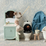 toilettes   maileg 3