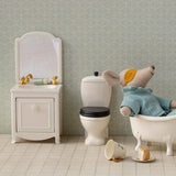 toilettes   maileg 4