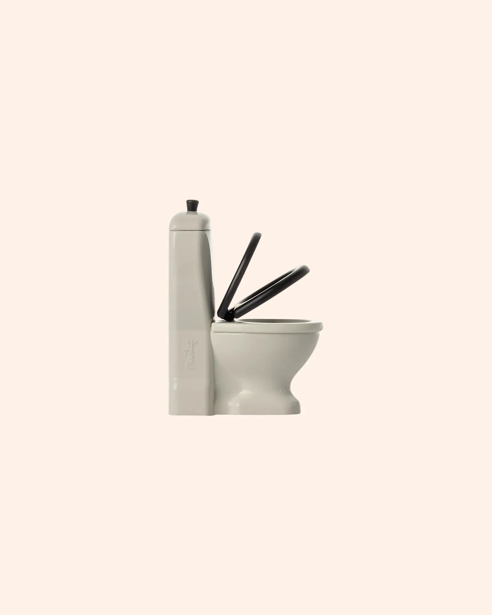 toilettes   maileg 5
