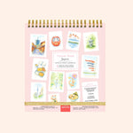 travel book   japon   la petite epicerie 1