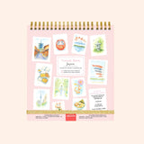 travel book   japon   la petite epicerie 1