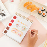 travel book   japon   la petite epicerie 2