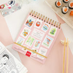 travel book   japon   la petite epicerie 3