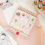 travel book   japon   la petite epicerie 3