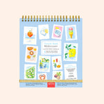 travel book   mediterranee   la petite epicerie 1