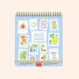 travel book   mediterranee   la petite epicerie 1