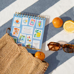 travel book   mediterranee   la petite epicerie 2