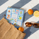 travel book   mediterranee   la petite epicerie 2