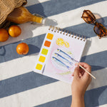 travel book   mediterranee   la petite epicerie 3