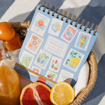 travel book   mediterranee   la petite epicerie 4