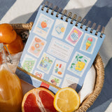 travel book   mediterranee   la petite epicerie 4