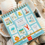 travelbook new 0001 travelbook 26