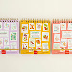 travelbook new 0004 travelbook 22