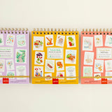 travelbook new 0004 travelbook 22