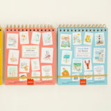 travelbook new 0004 travelbook 22