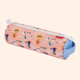 trousse   hello hossy 1