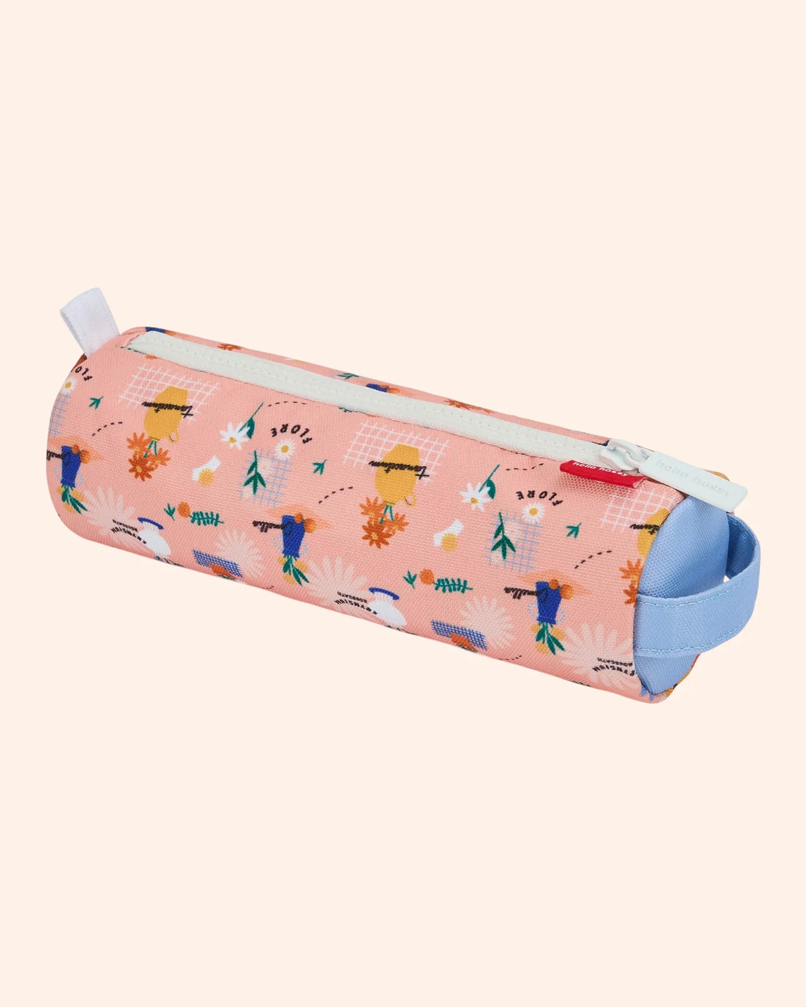 trousse   hello hossy 1