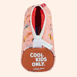 trousse   hello hossy 2